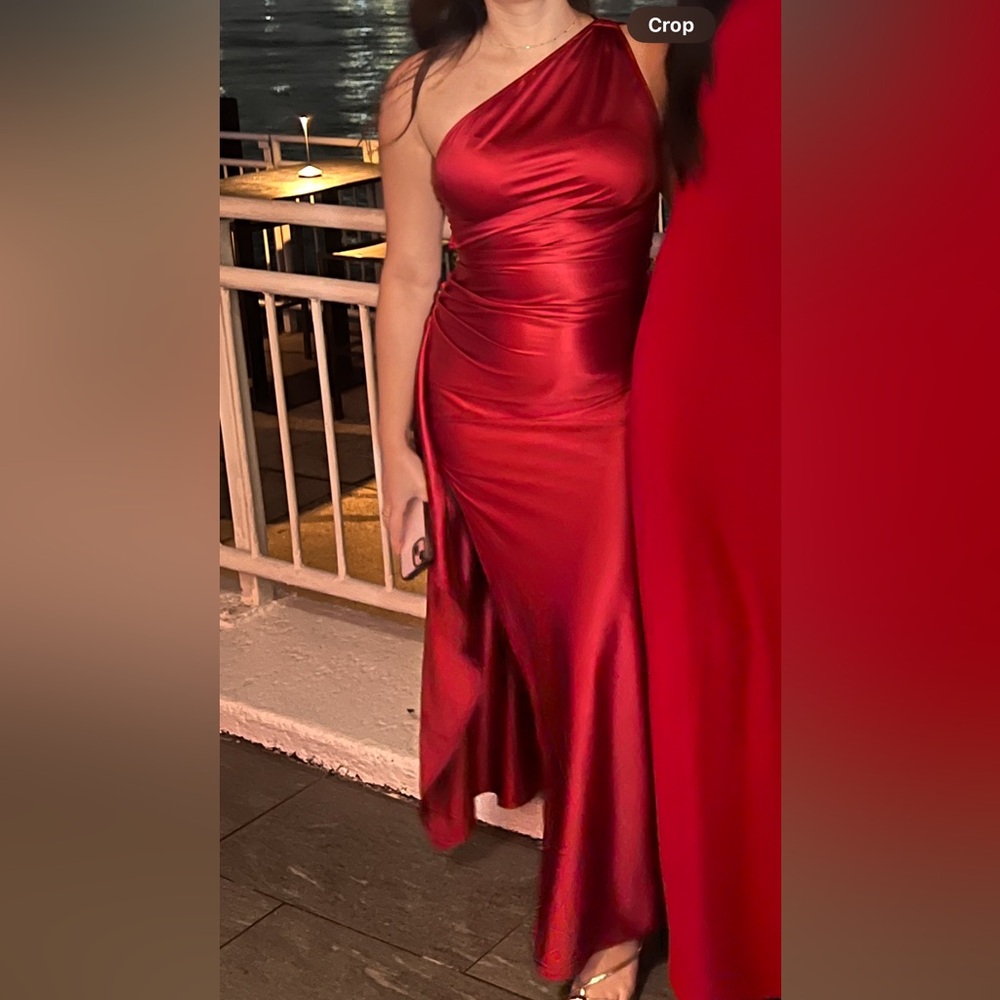 Amazon formal dress